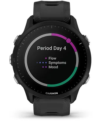 garmin-product-characteristic