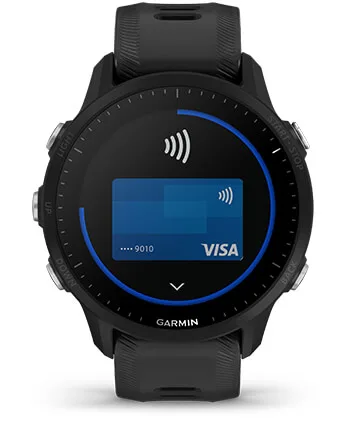 garmin-product-characteristic