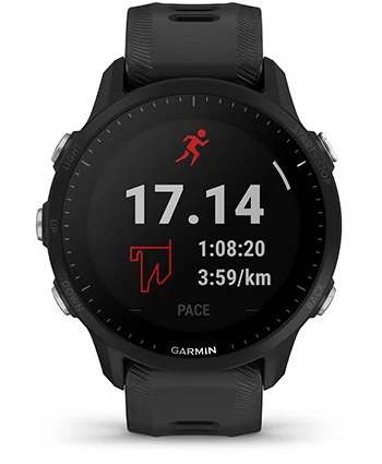 garmin-product-characteristic
