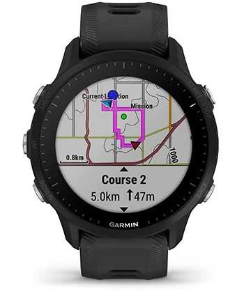 garmin-product-characteristic