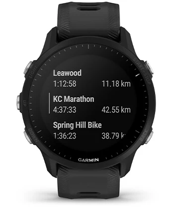 garmin-product-characteristic
