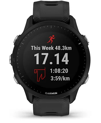 garmin-product-characteristic