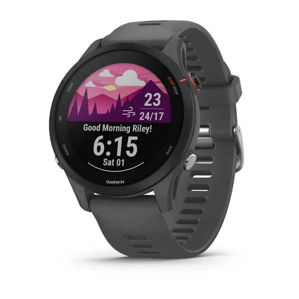 garmin-product