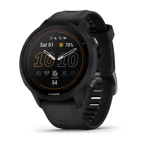 garmin-product