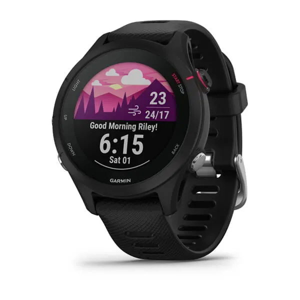 garmin-product