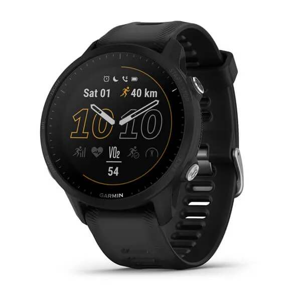 garmin-product