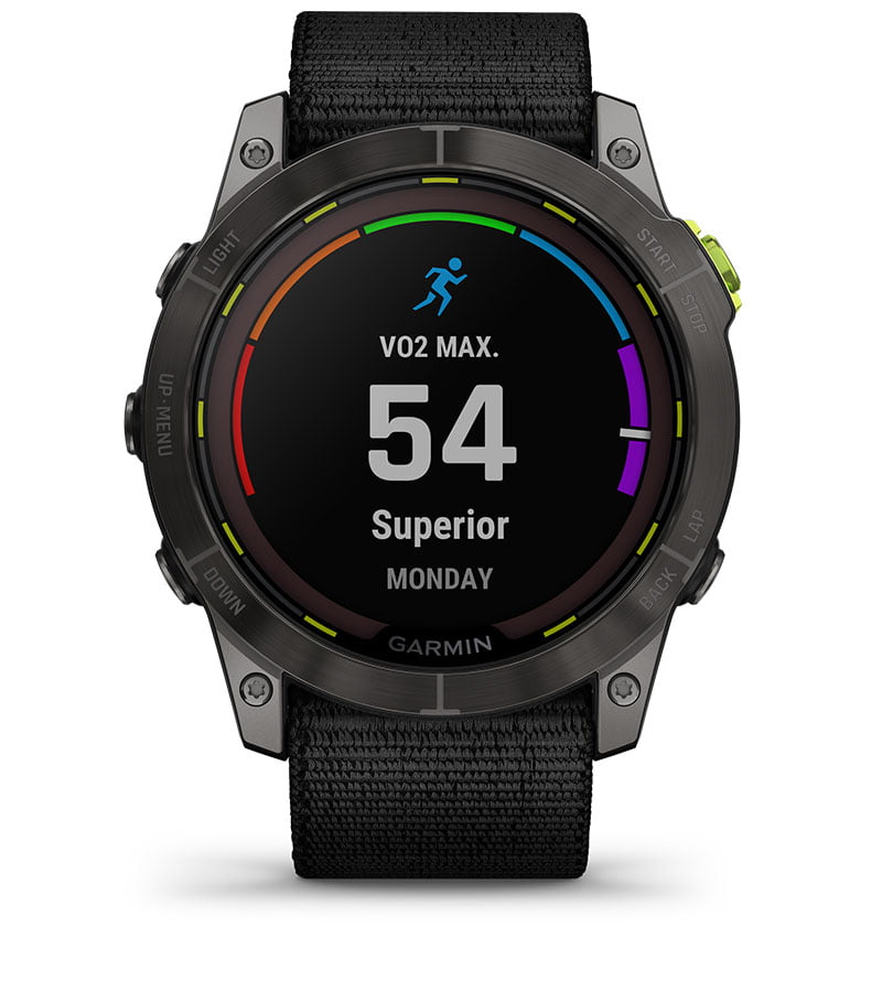garmin-product-characteristic
