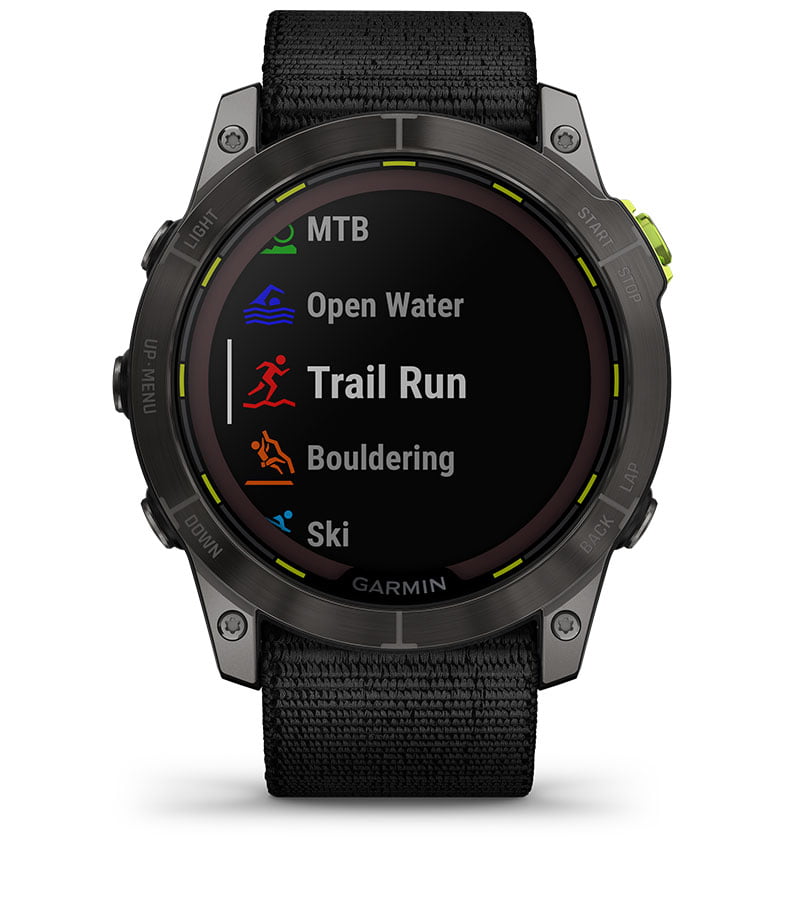 garmin-product-characteristic
