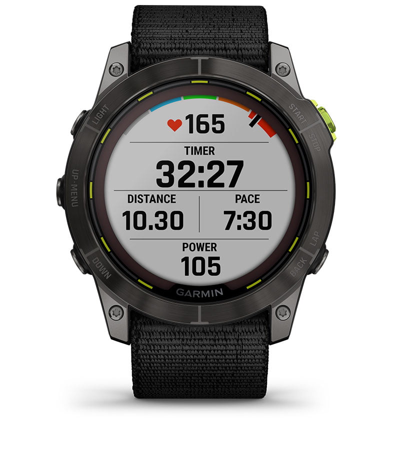 garmin-product-characteristic
