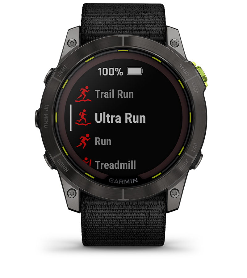 garmin-product-characteristic
