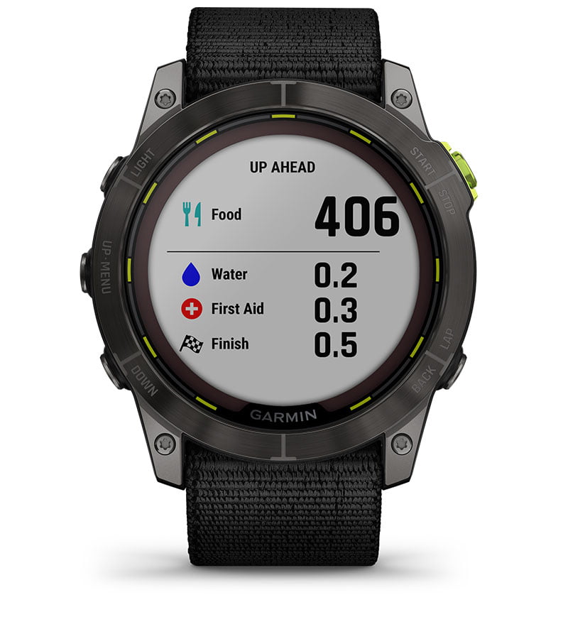 garmin-product-characteristic
