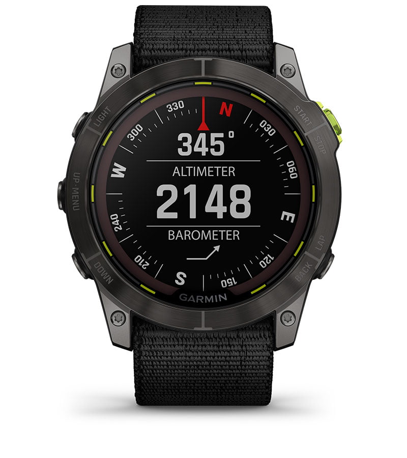 garmin-product-characteristic