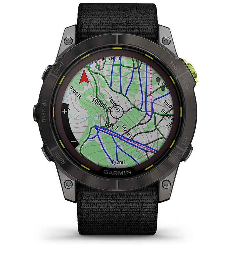 garmin-product-characteristic
