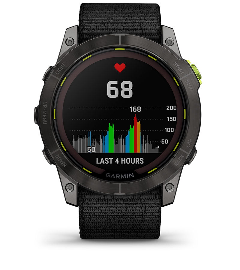 garmin-product-characteristic