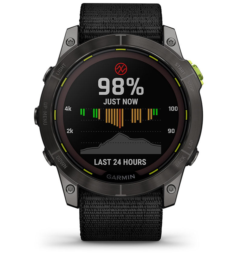 garmin-product-characteristic