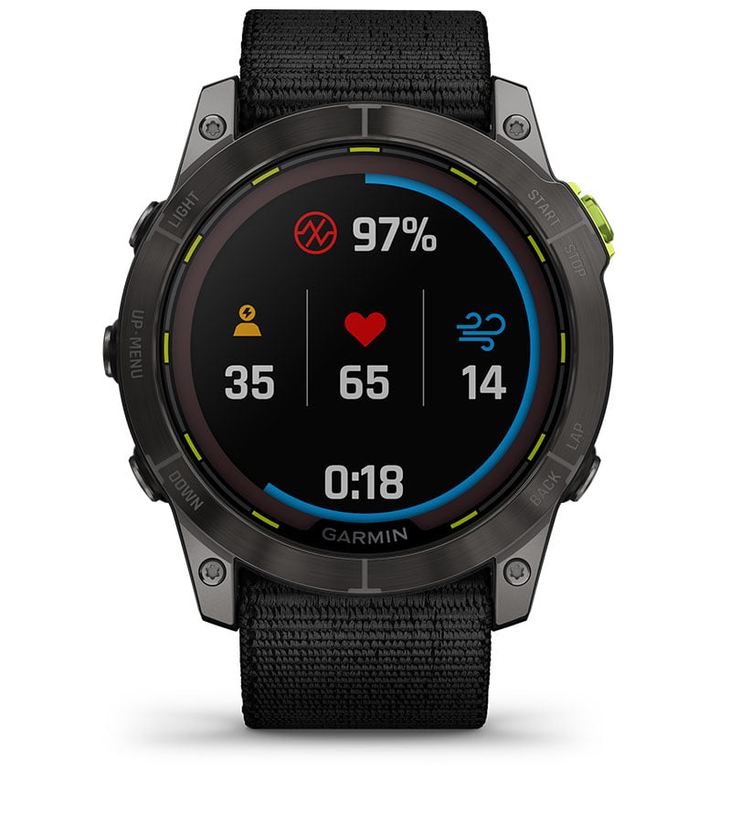 garmin-product-characteristic