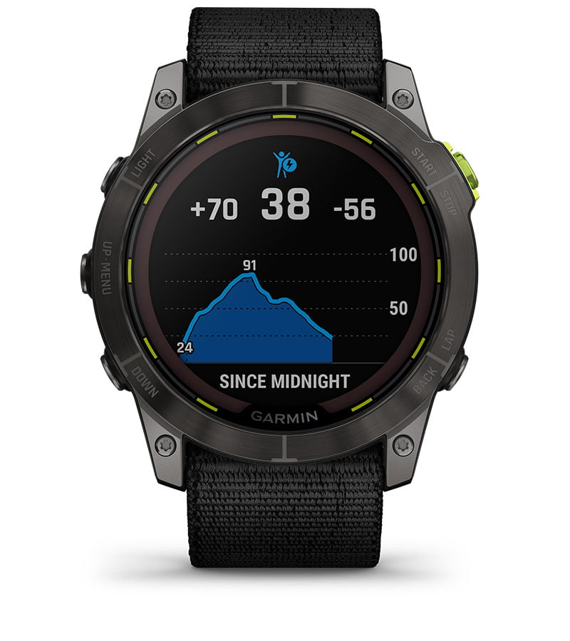 garmin-product-characteristic