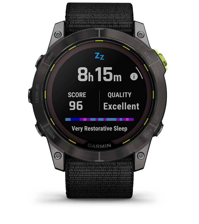 garmin-product-characteristic