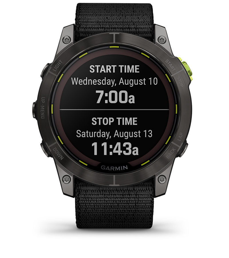 garmin-product-characteristic