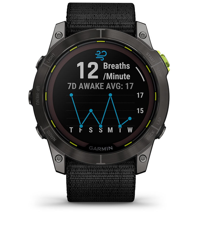 garmin-product-characteristic