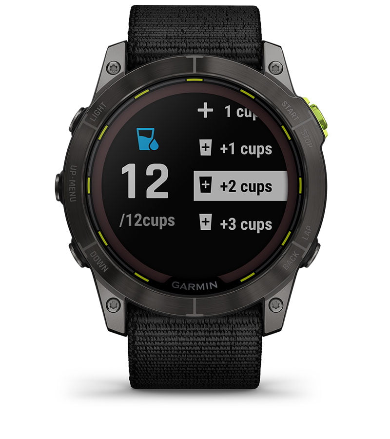 garmin-product-characteristic
