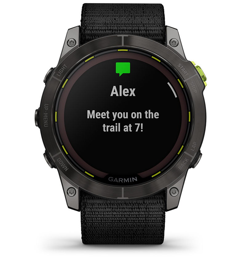 garmin-product-characteristic