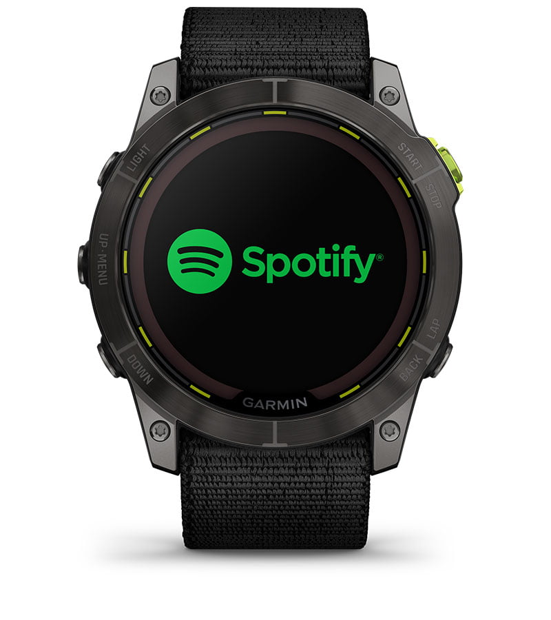 garmin-product-characteristic