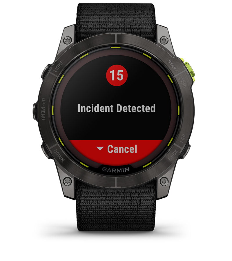garmin-product-characteristic