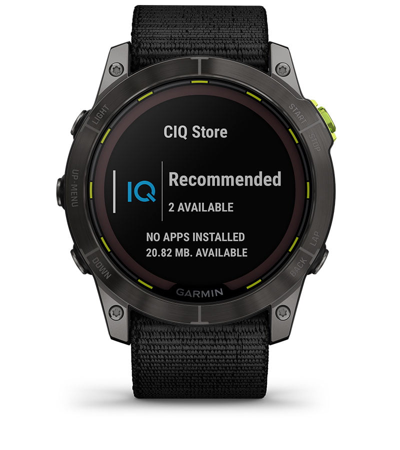 garmin-product-characteristic