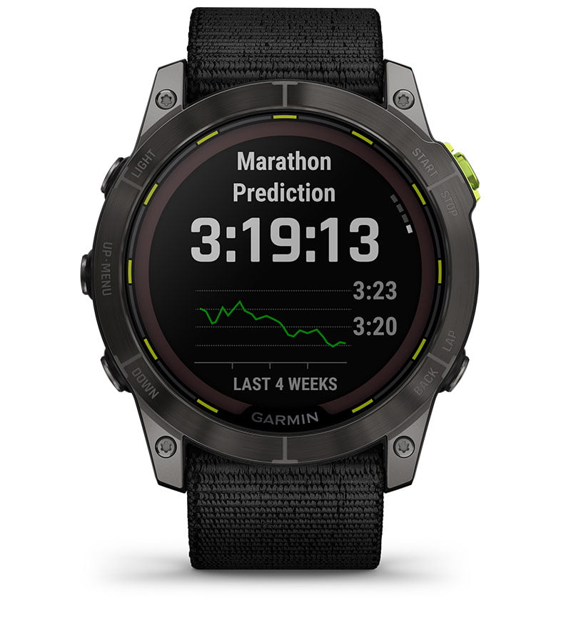 garmin-product-characteristic