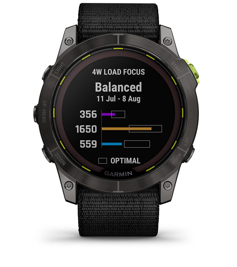 garmin-product-characteristic