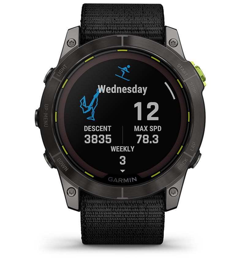 garmin-product-characteristic