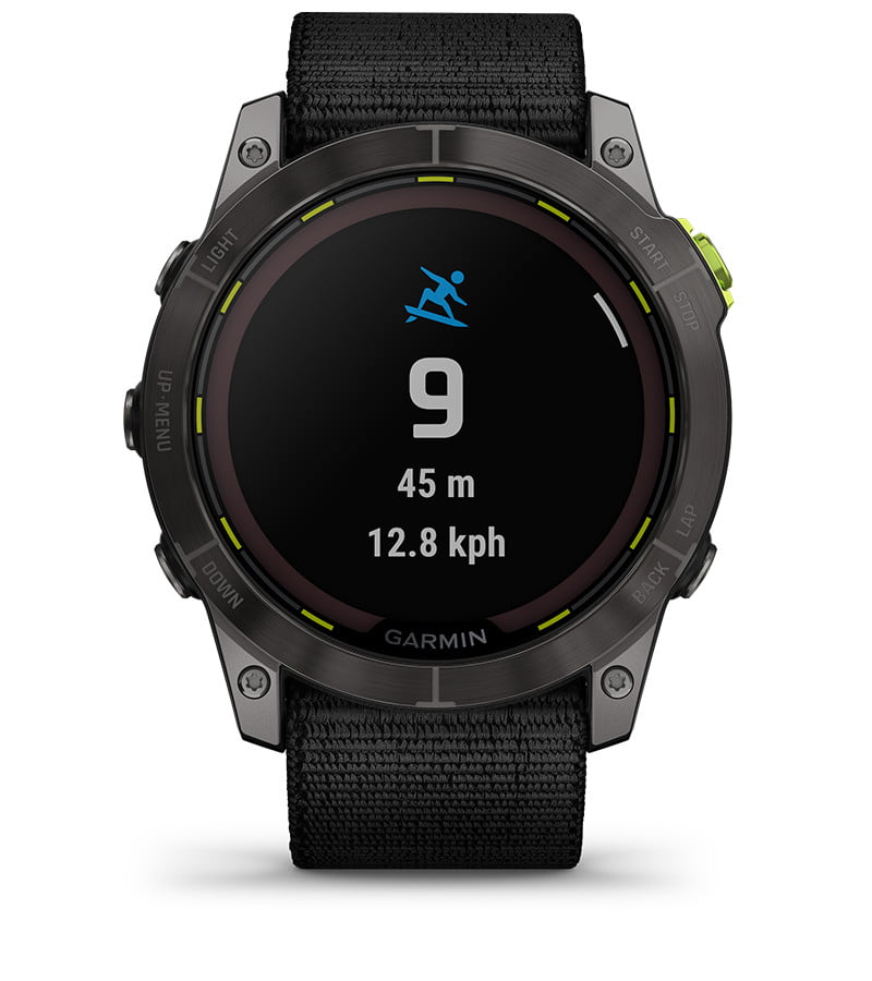 garmin-product-characteristic
