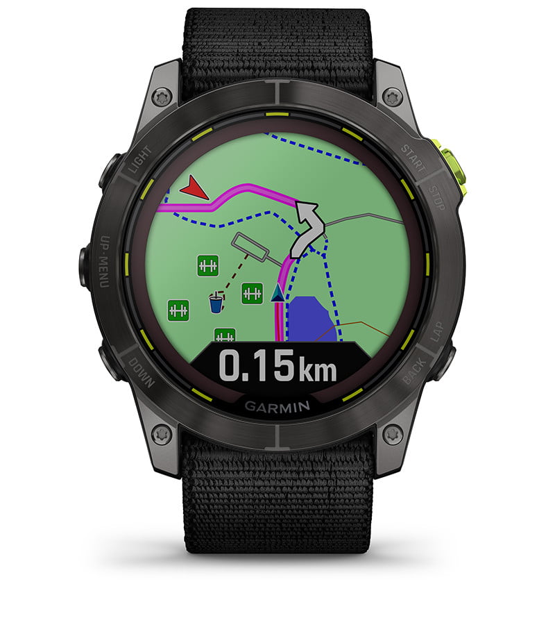 garmin-product-characteristic