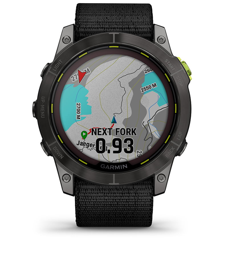 garmin-product-characteristic