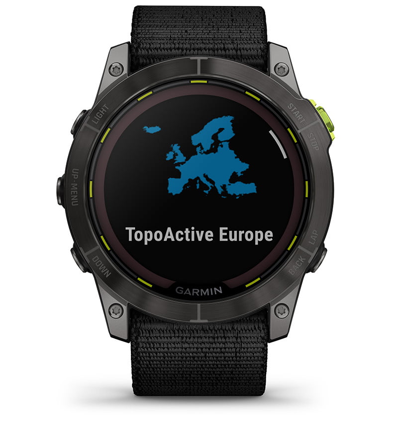 garmin-product-characteristic