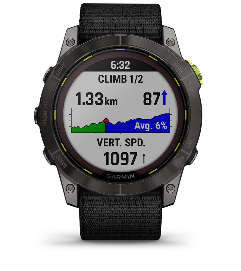 garmin-product-characteristic