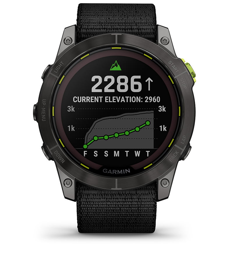 garmin-product-characteristic