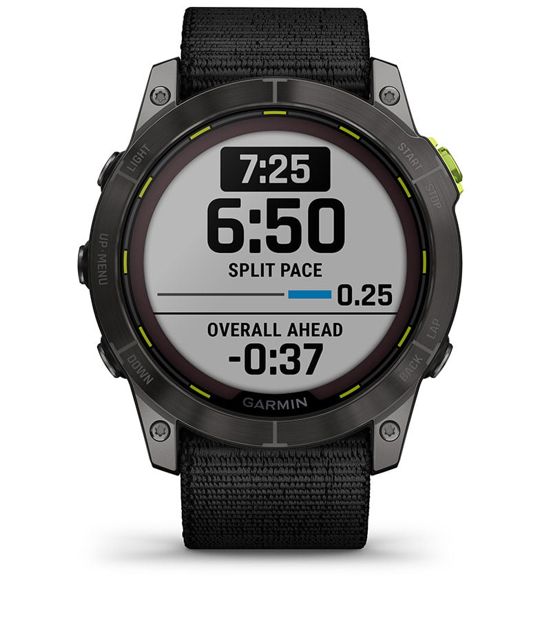 garmin-product-characteristic