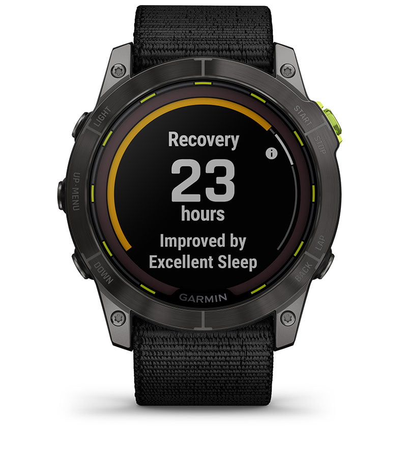 garmin-product-characteristic