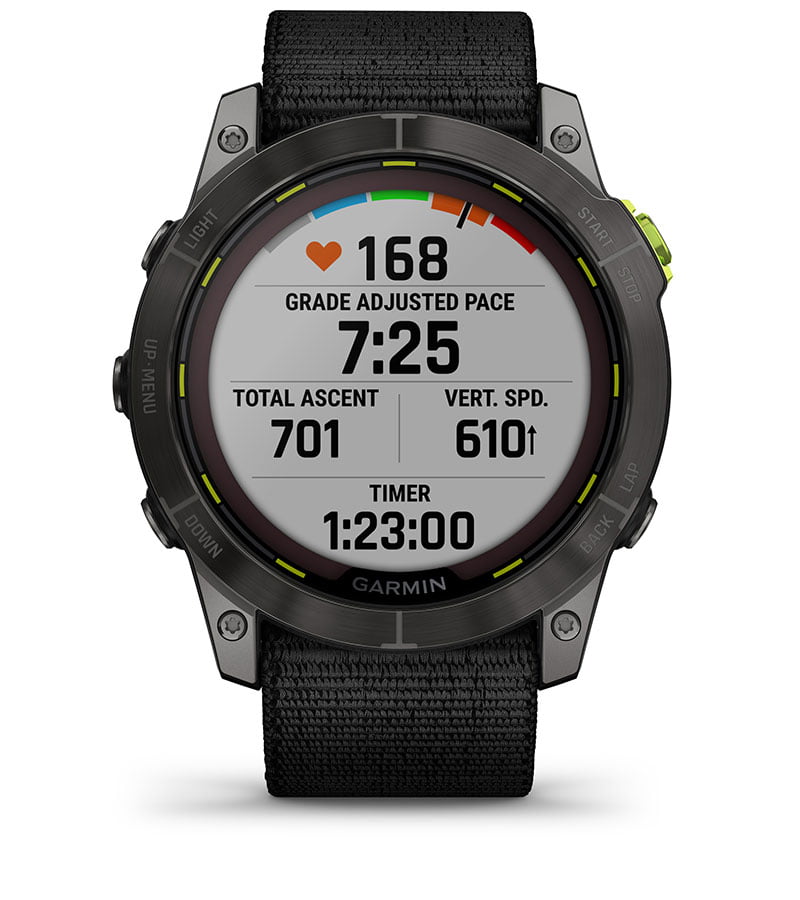 garmin-product-characteristic