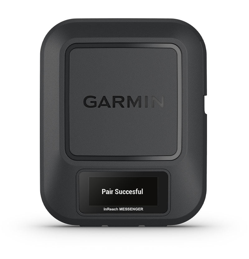garmin-product-characteristic