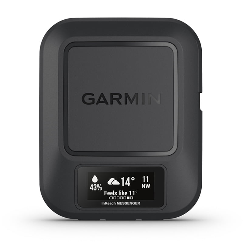 garmin-product-characteristic