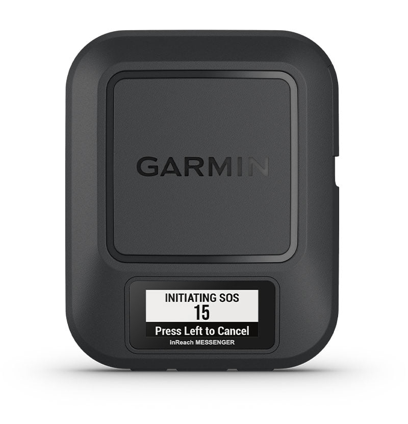 garmin-product-characteristic