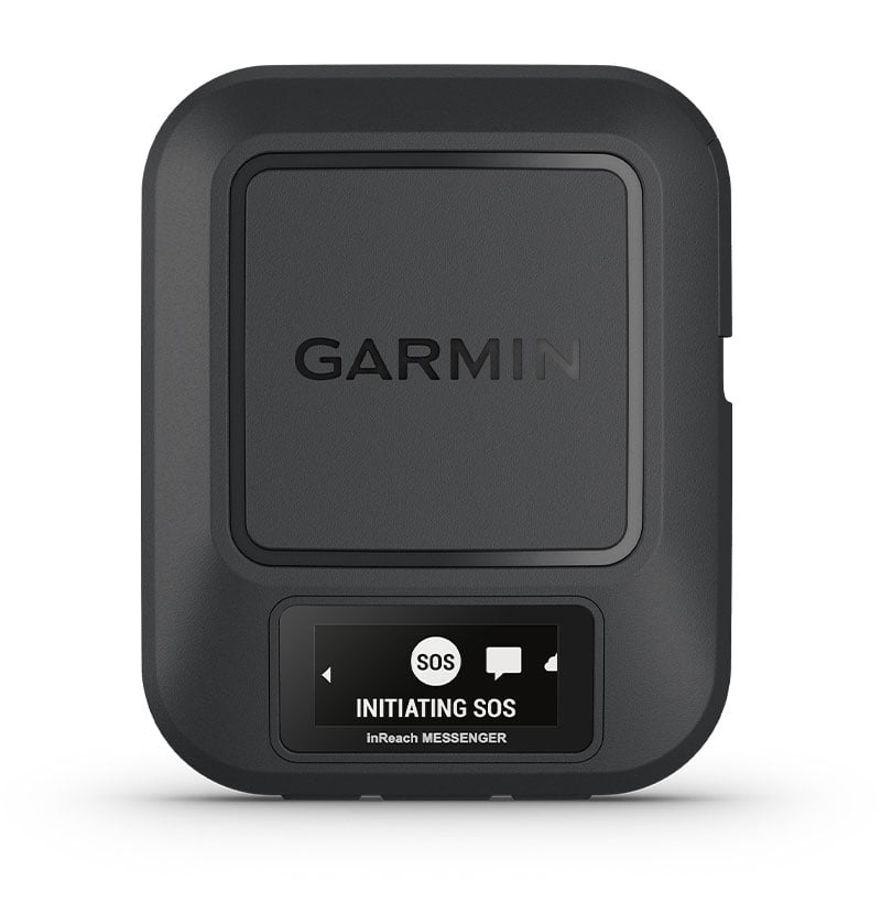 garmin-product-characteristic