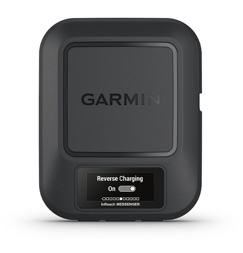 garmin-product-characteristic
