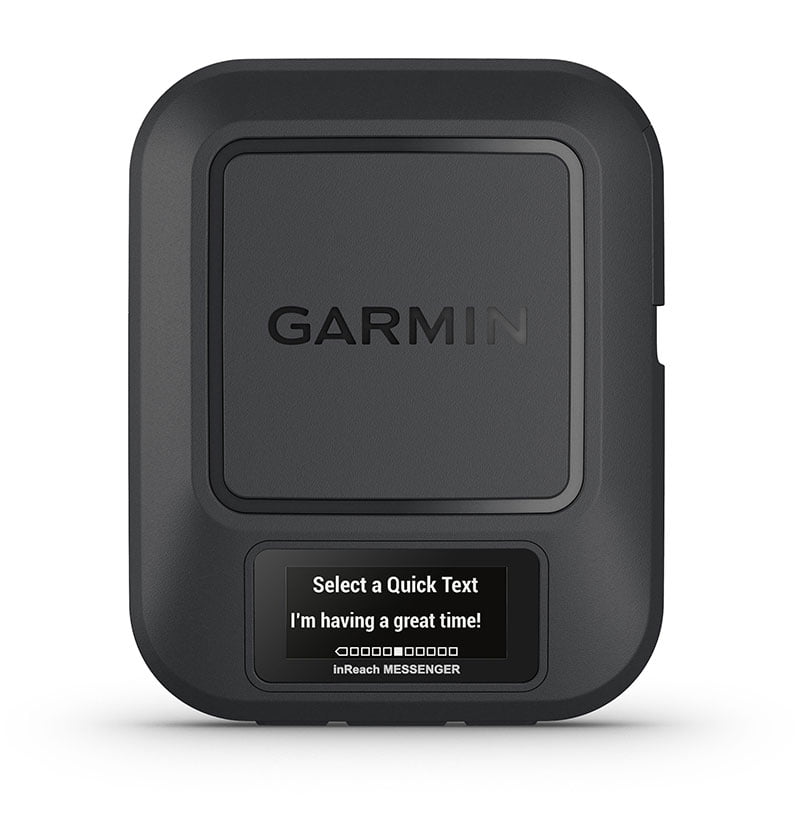 garmin-product-characteristic