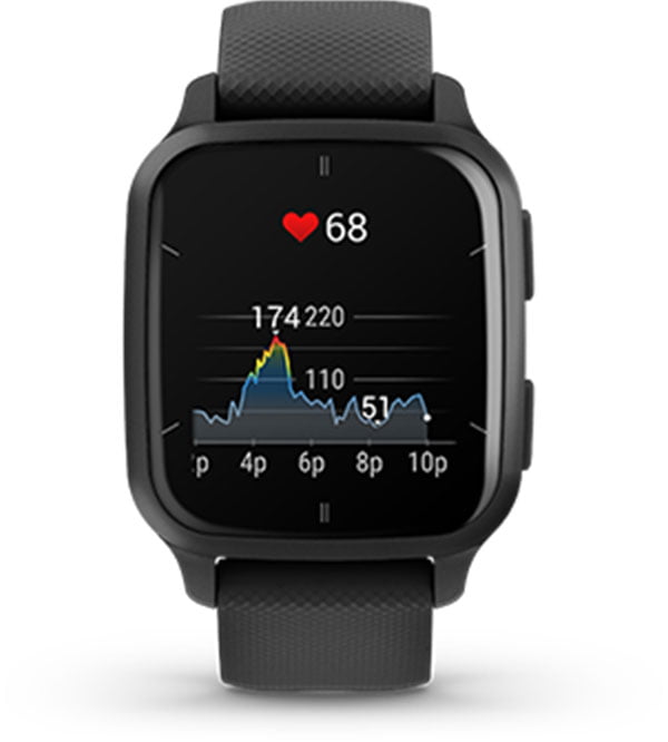 garmin-product-characteristic