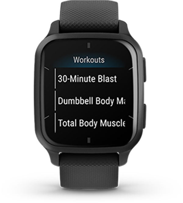 garmin-product-characteristic