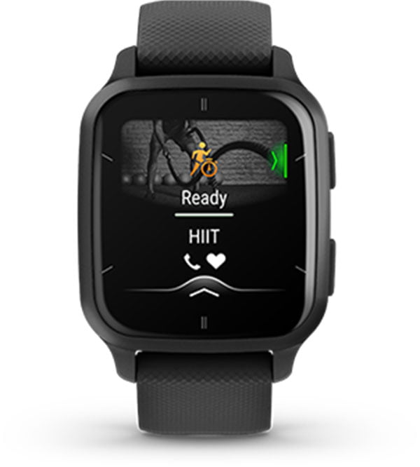 garmin-product-characteristic